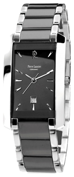 Wrist watch Pierre Lannier 057G939 for women - picture, photo, image