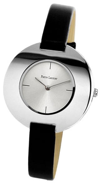 Wrist watch Pierre Lannier 060J623 for women - picture, photo, image