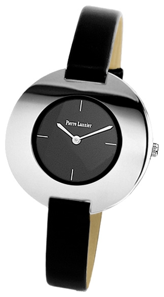 Wrist watch Pierre Lannier 060J633 for women - picture, photo, image