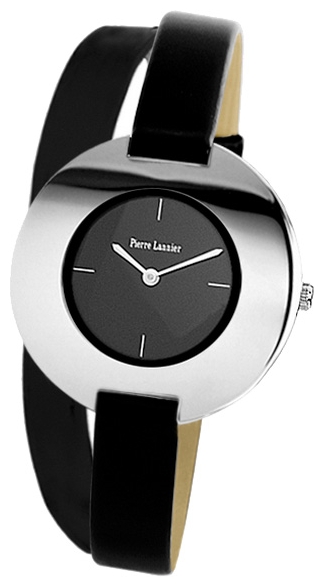 Wrist watch Pierre Lannier 060J639 for women - picture, photo, image