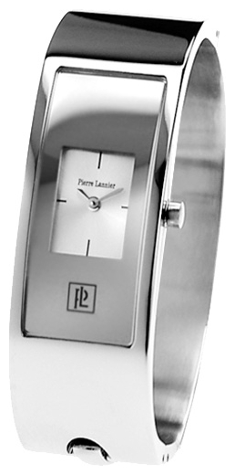 Wrist watch Pierre Lannier 066J621 for women - picture, photo, image