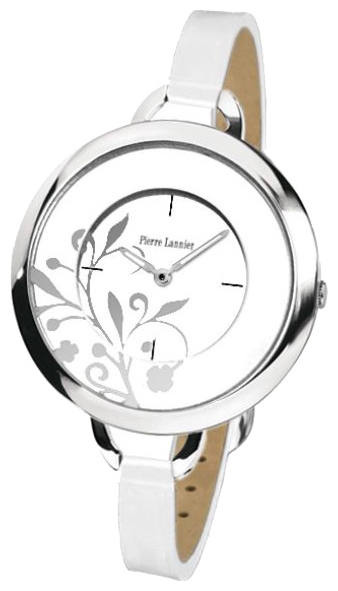 Wrist watch Pierre Lannier 068H600 for women - picture, photo, image