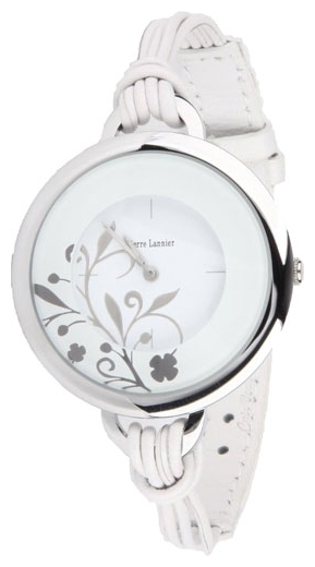 Wrist watch Pierre Lannier 068H700 for women - picture, photo, image