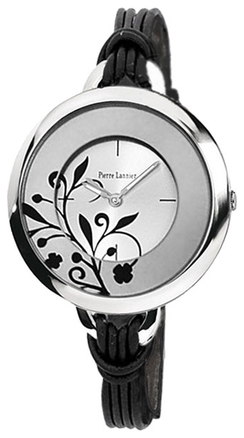 Wrist watch Pierre Lannier 068H723 for women - picture, photo, image