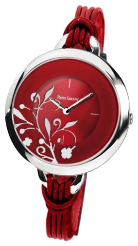Wrist watch Pierre Lannier 069F655 for women - picture, photo, image