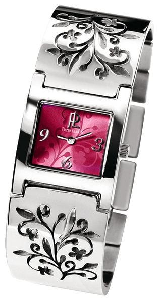 Wrist watch Pierre Lannier 071F651 for women - picture, photo, image