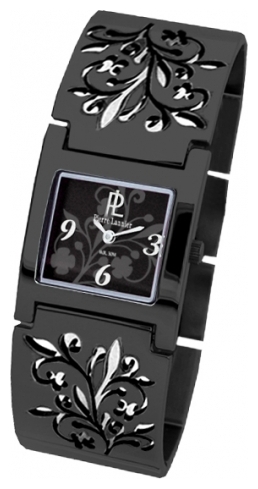 Wrist watch Pierre Lannier 080F939 for women - picture, photo, image