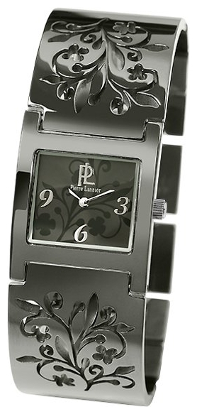 Wrist watch Pierre Lannier 080F988 for women - picture, photo, image