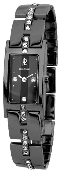 Wrist watch Pierre Lannier 085H939 for women - picture, photo, image