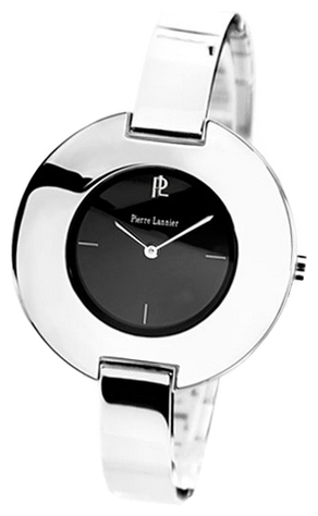 Wrist watch Pierre Lannier 085J631 for women - picture, photo, image