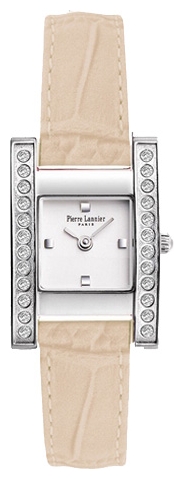 Wrist watch Pierre Lannier 086C820 for women - picture, photo, image