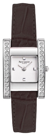 Wrist watch Pierre Lannier 086C823 for women - picture, photo, image
