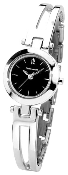 Wrist watch Pierre Lannier 088B631 for women - picture, photo, image