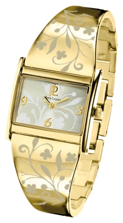 Wrist watch Pierre Lannier 089G542 for women - picture, photo, image
