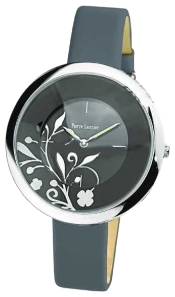 Wrist watch Pierre Lannier 093J688 for women - picture, photo, image