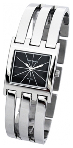 Wrist unisex watch Pierre Lannier 094F631 - picture, photo, image