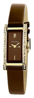 Wrist watch Pierre Lannier 095K594 for women - picture, photo, image