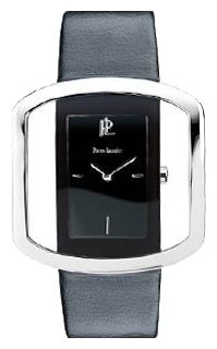 Wrist watch Pierre Lannier 099H633 for women - picture, photo, image