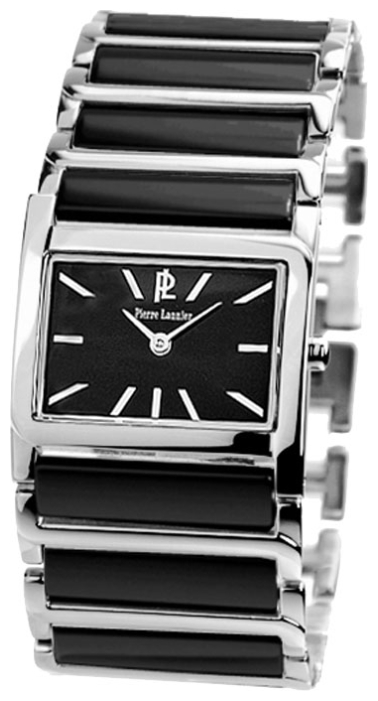 Wrist watch Pierre Lannier 106D939 for women - picture, photo, image