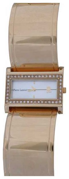 Wrist watch Pierre Lannier 109G522 for women - picture, photo, image