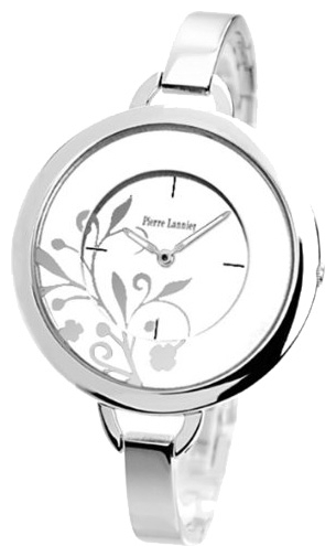 Wrist watch Pierre Lannier 109K601 for women - picture, photo, image