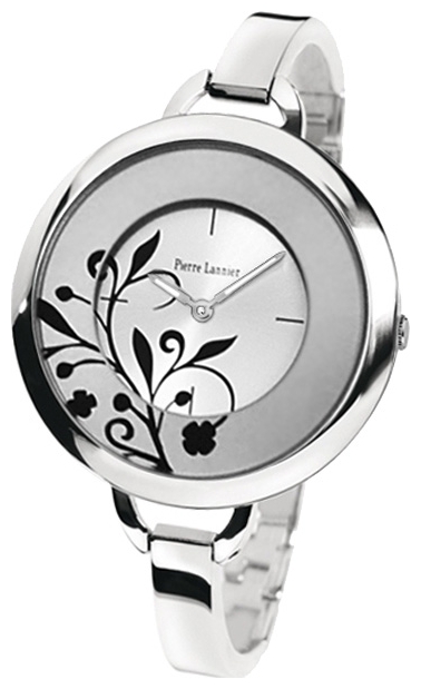 Wrist watch Pierre Lannier 109K621 for women - picture, photo, image