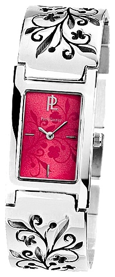 Wrist watch Pierre Lannier 111F651 for women - picture, photo, image
