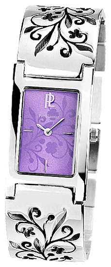 Wrist watch Pierre Lannier 111F691 for women - picture, photo, image