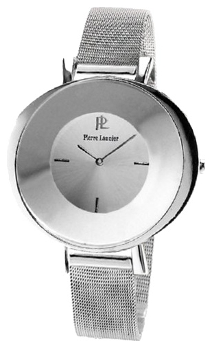 Wrist watch Pierre Lannier 117H628 for women - picture, photo, image
