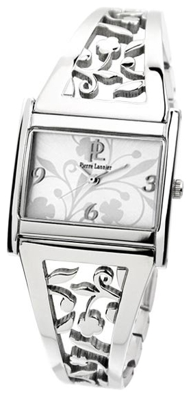 Wrist watch Pierre Lannier 118G621 for women - picture, photo, image