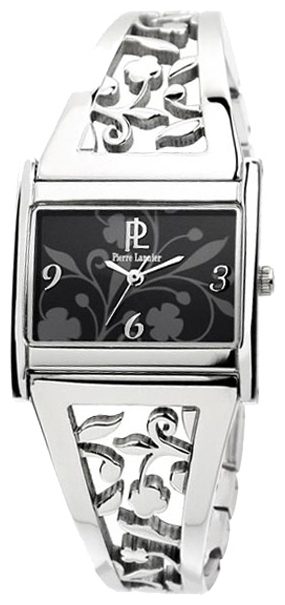 Wrist watch Pierre Lannier 118G631 for women - picture, photo, image