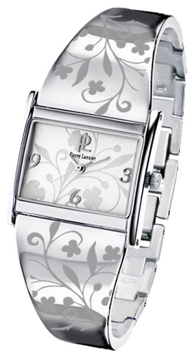 Wrist watch Pierre Lannier 119H621 for women - picture, photo, image