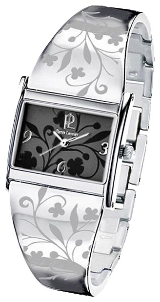 Wrist watch Pierre Lannier 119H631 for women - picture, photo, image
