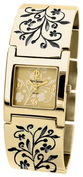 Wrist watch Pierre Lannier 121F542 for women - picture, photo, image