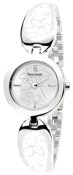 Wrist watch Pierre Lannier 122H601 for women - picture, photo, image