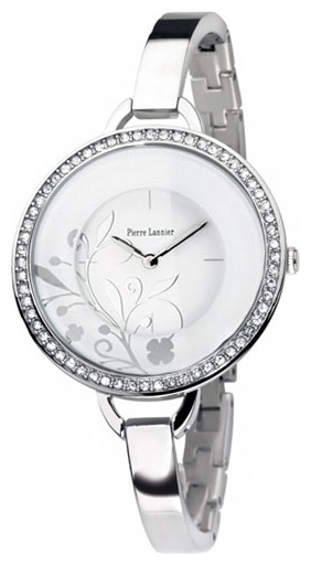 Wrist watch Pierre Lannier 123H601 for women - picture, photo, image