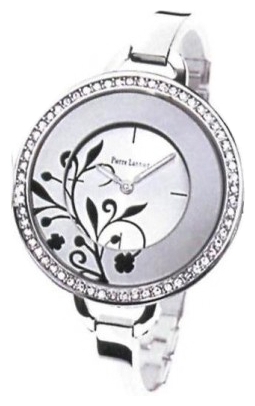 Wrist watch Pierre Lannier 123H621 for women - picture, photo, image