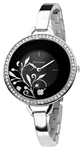 Wrist watch Pierre Lannier 123H631 for women - picture, photo, image