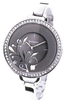 Wrist watch Pierre Lannier 123H681 for women - picture, photo, image