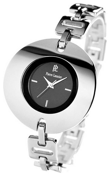 Wrist watch Pierre Lannier 124G631 for women - picture, photo, image