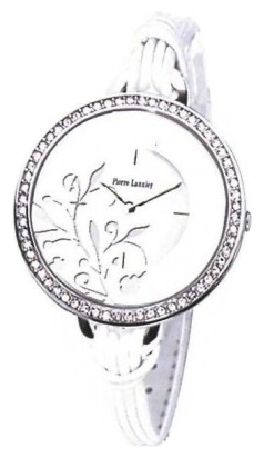 Wrist watch Pierre Lannier 124H600 for women - picture, photo, image