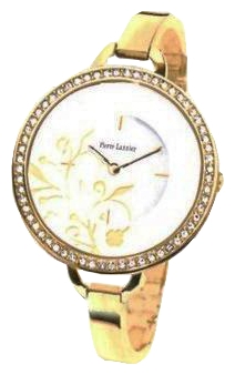 Wrist watch Pierre Lannier 125H502 for women - picture, photo, image