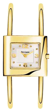 Wrist watch Pierre Lannier 127D301MB for women - picture, photo, image