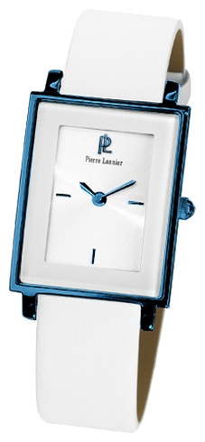 Wrist watch Pierre Lannier 132G800 for women - picture, photo, image