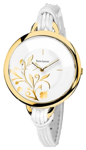 Wrist watch Pierre Lannier 133J500 for women - picture, photo, image