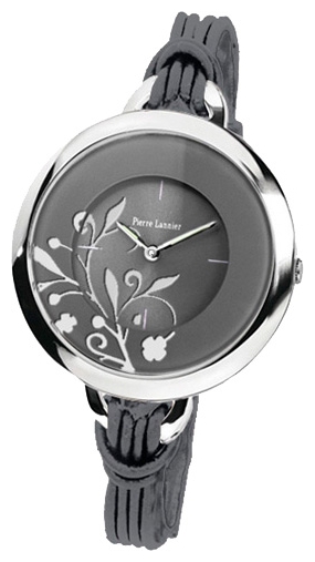 Wrist watch Pierre Lannier 133J688 for women - picture, photo, image