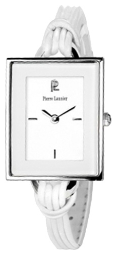 Wrist watch Pierre Lannier 134H600 for women - picture, photo, image