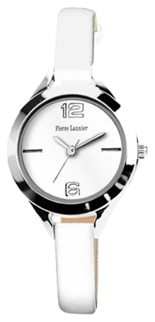 Wrist watch Pierre Lannier 137D600 for women - picture, photo, image