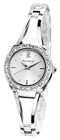Wrist watch Pierre Lannier 138C621 for women - picture, photo, image