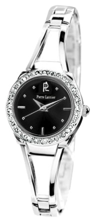Wrist watch Pierre Lannier 138C631 for women - picture, photo, image